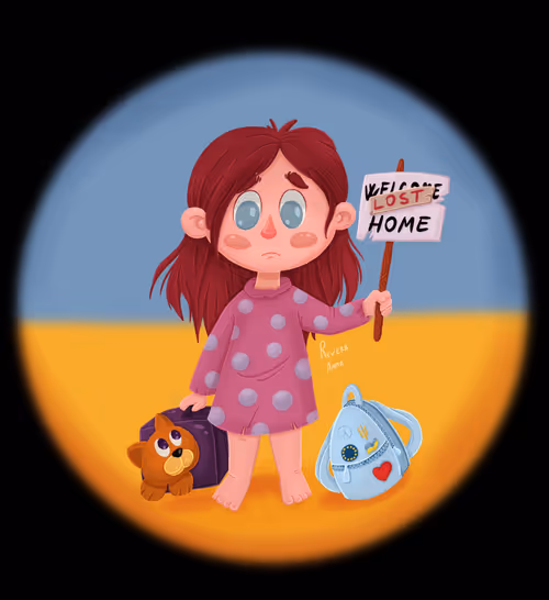 Item #71300288088331160583873958461823293589927640966077711771202895725561412321281 Media