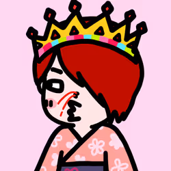 2806848396864524569236884103134348812988208858924325074480604914423248715777