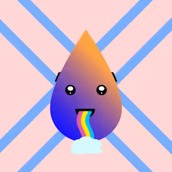 98998928346901536334939597859061734338620529350348143367236183293543558676481