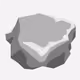 53881011571734095164034174565036900946341999894526547300501647604941330579457