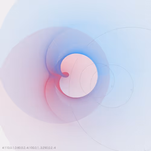 Item #23460752788323965687676298075532012753175795943777972112141702183310740946945 Media