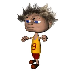 97508203738119680348973611093602162393762638830186402726181245453766391496705