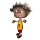 97508203738119680348973611093602162393762638830186402726181245453766391496705