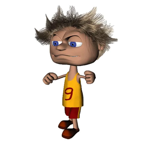 Item #97508203738119680348973611093602162393762638830186402726181245453766391496705 Media