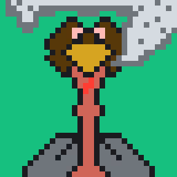 Birdie Bitz