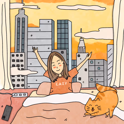 Item #20284360967359268828961151841134395977003393800743176372151090409863590707201 Media