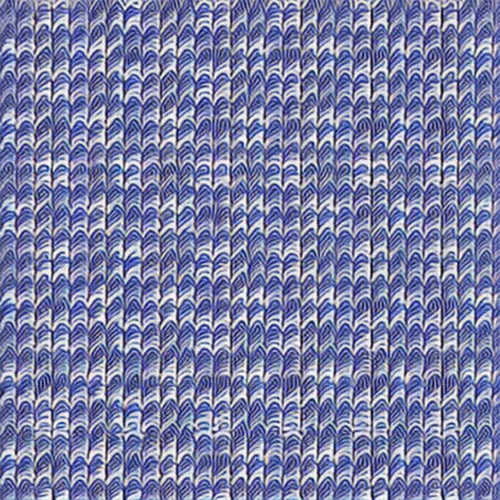 Item #96336071416775937750700686816840685000115106931504022736922490670841073762305 Media