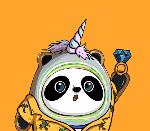 Item #23668448031477507116526471930290543759552171884486090279582756438907776139265 Media