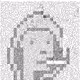 99400015872865734413052267459881085468783736839540779344773409779919284600833