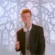 Rick Rolls