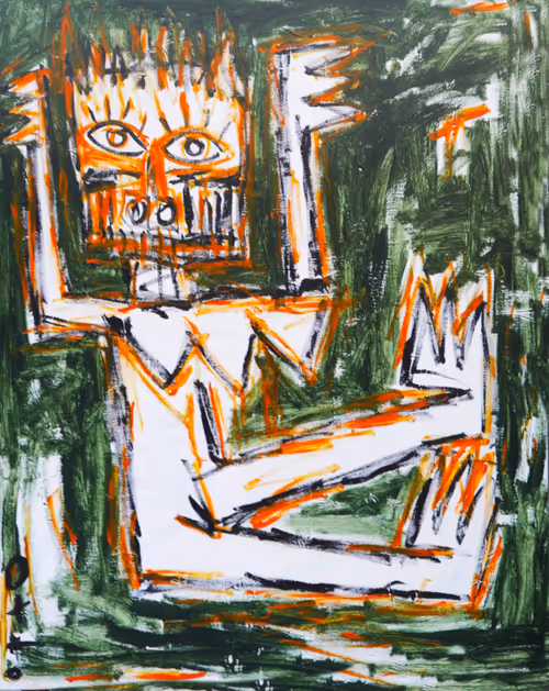 Item #113481078287694907223275781964634104871421566438977078638326304512537274613761 Media