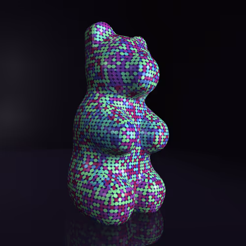 Item #42275824886571649109295610573682904897781376821650297053403338075242447765505 Media