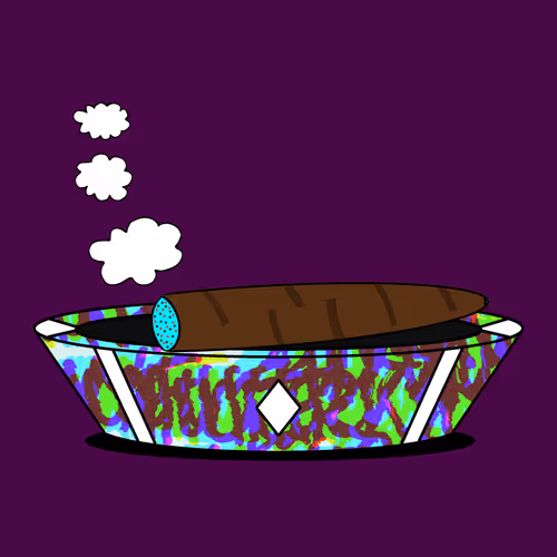 Cryptoblunts420