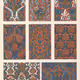 ShunNFTMixer Collection