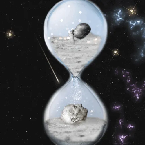 Item #44977390919060639513505607068705583876735982340724914493800311843991377149953 Media