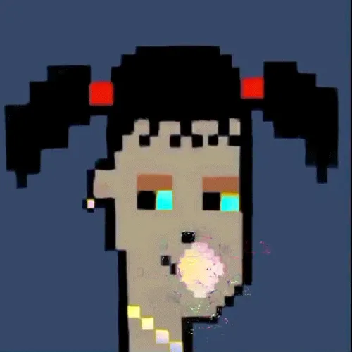 Item #8483190751863184909305378964819720427426335415150155954112946039058759417857 Media