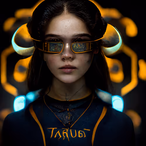 Item #63730956059834537776428131118896877707678310476181280550653856803363473063937 Media