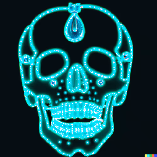 102973510929536869296670012186838544649326170488801262871711520372460733071460