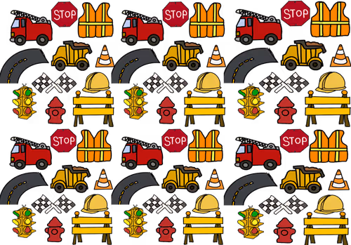 Item #77835593230113227005182221381121522763424161289674484733172761444107446910977 Media