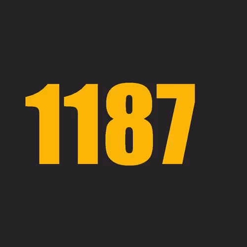 Item #8977676107615444569709659852384301896586433809598211902096963427834997506049 Media