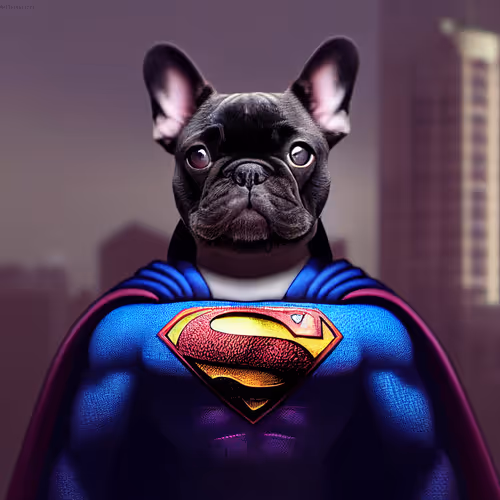 Item #36738742390480488678559833898161223827678408974851231424069847985046408921089 Media