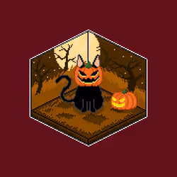 8185215237990495246736847635849678769749083075597177210373619743475869155329