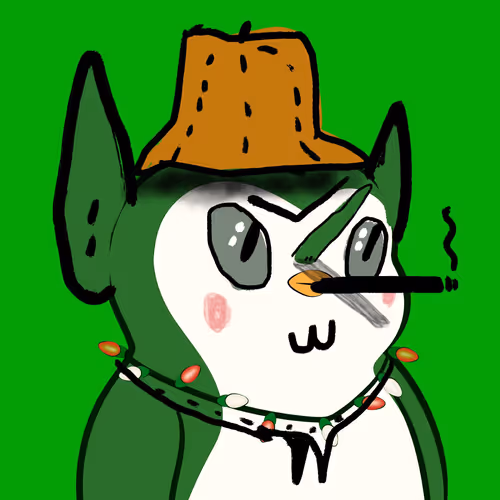 57154546548266702358417074637868144011973596812714295547288404124169104523265