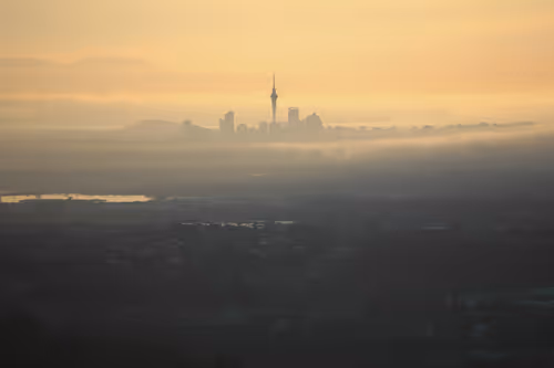 Item #93843816189578981246560604655943518308185846623120940061859981417763661938689 Media