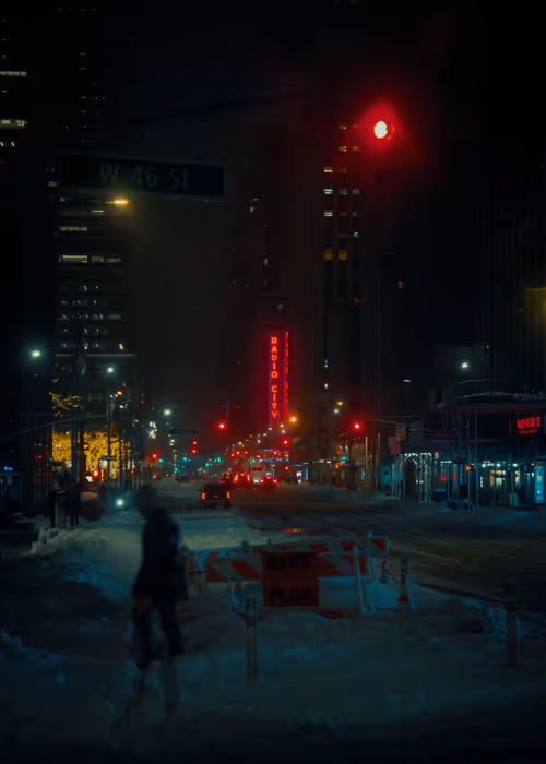 Item #79884163638364201455500880080279767644603577570701112700999622482283907252225 Media