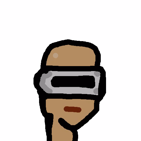 low effort punk 421