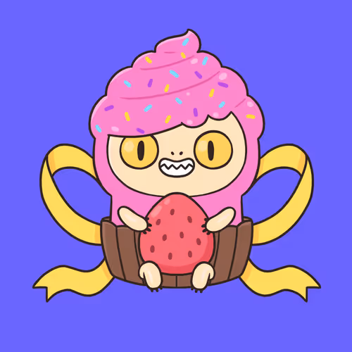 Item #96984729690934447837613826739870053443448984537548901087923769742785951825921 Media
