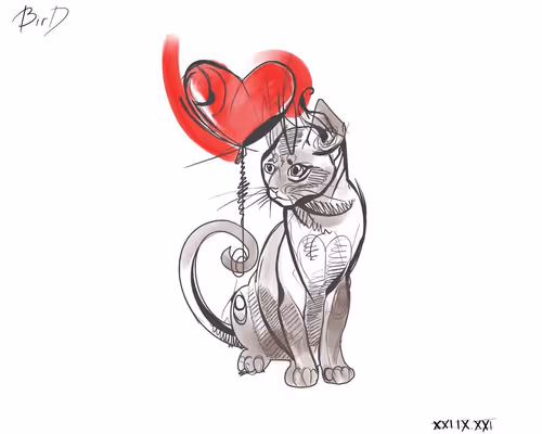 cyberenot Collection