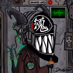 24091983975934633404153909632963316064141553323644095193205925986251697029121