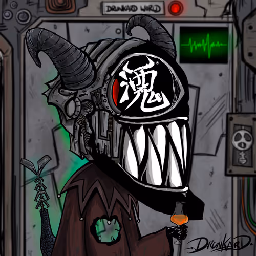 Item #24091983975934633404153909632963316064141553323644095193205925986251697029121 Media