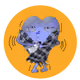 33937694361032400737560741517582166906032363130895881574678258250752158859265