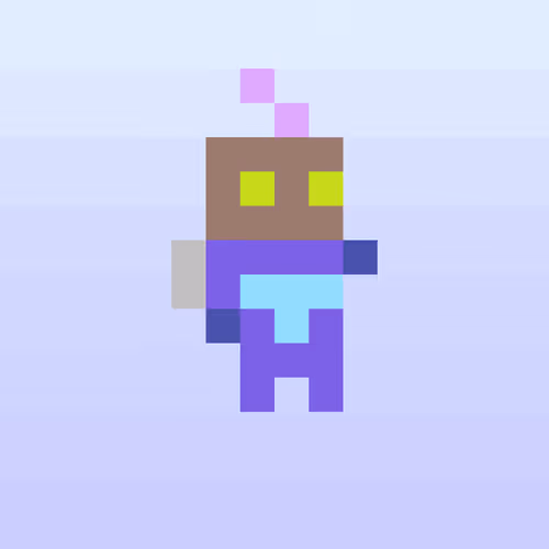 Item #103260827380385811620953404811788295646118293065387803927858734874680446943233 Media