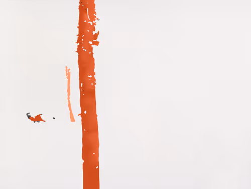 Item #54940709623873548003025860467020548121335843845723396543113103008659050332161 Media