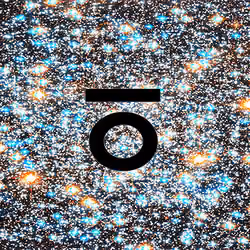 Stardust ōLands