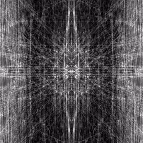 Linear Dimension