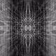 Linear Dimension