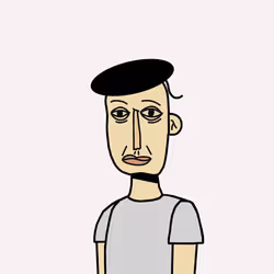 98168371784320387514732815439041609751844866237332060982262479333738462314497