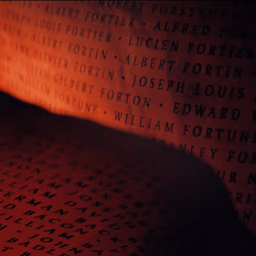 Item #54146082010400626142033190626811009624551032097677302424069293432180477788170 Media