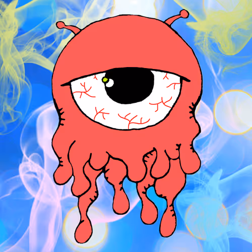 Item #22899923375288425437089466945338234281295558233436644654525213269653045903361 Media