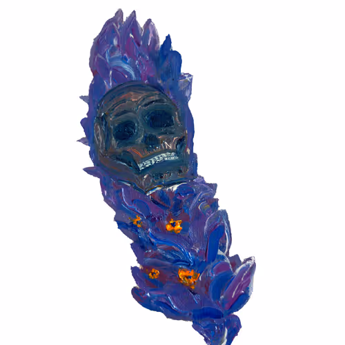 69430838204844007640929930896662390536474801311847444827586886698300667330561