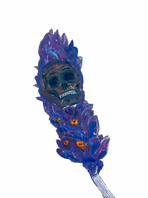 Item #69430838204844007640929930896662390536474801311847444827586886698300667330561 Media