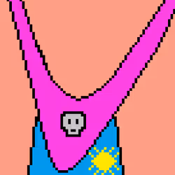 60856661301194492214382345020767391764746627157665817931372329661054098341889