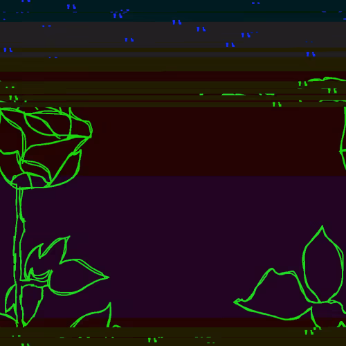 Item #99478693187695033628712861081183218210248886385581863227982162924211227590657 Media