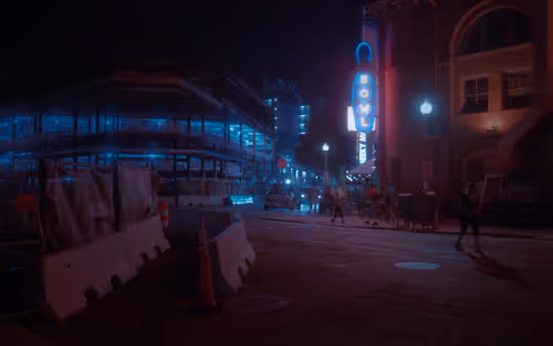 Item #91642827889227561886053898731104938405372263547258371444239634055137272528897 Media