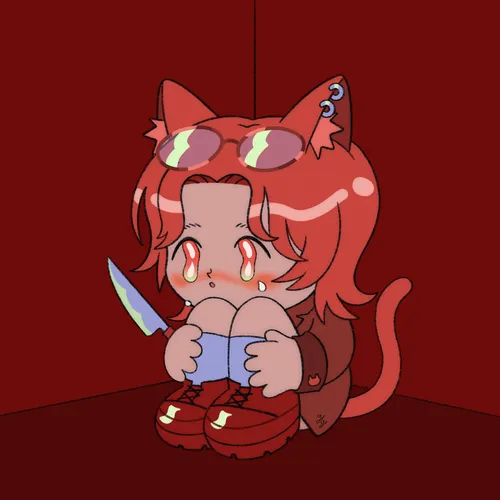 Item #108903653941223634623865730714411580434451919419315503656117413861143661772801 Media