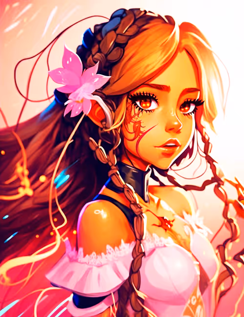 Item #36639930610402490743986161542340864769502778011796401543499881358823622967297 Media